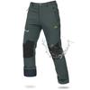 MAGCOMSEN Softshell Ski Pants Mens Winter Warm Fleece Lined Snow Trousers Waterproof Windproof Hiking Outdoor Thermal Pants