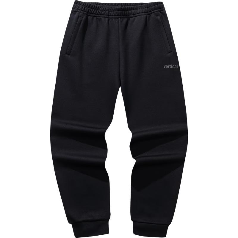 ANTA KT Men s 6D Basketball Training Jogger Pants M