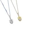 Jewelry Full Of Gold Shovel Shovel Money Pocket Necklace Wealth Small Shovel Pendant