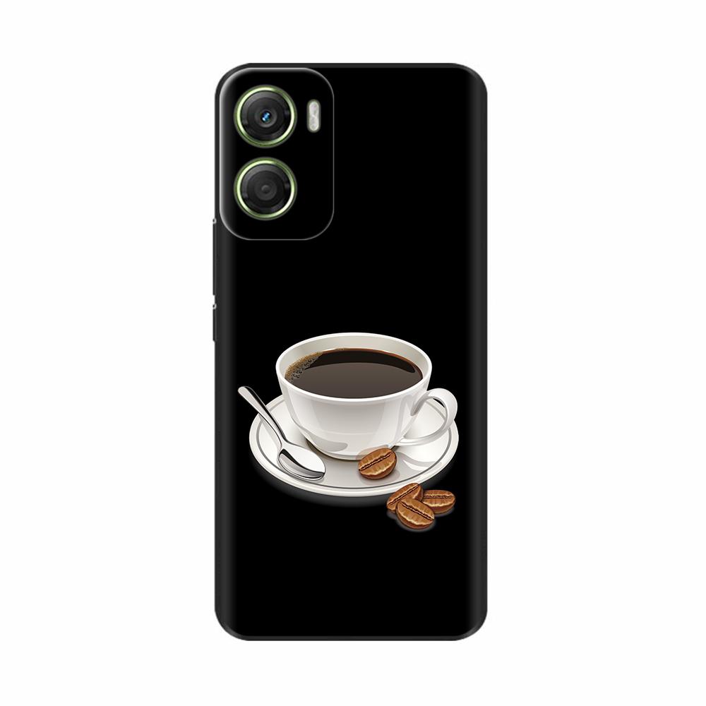 For Motorola Moto G06 Case Popular Cool Cartoon Soft Silicone Back Cover For Moto G06 Power MotoG06 TPU Phone Coque Shell Fundas