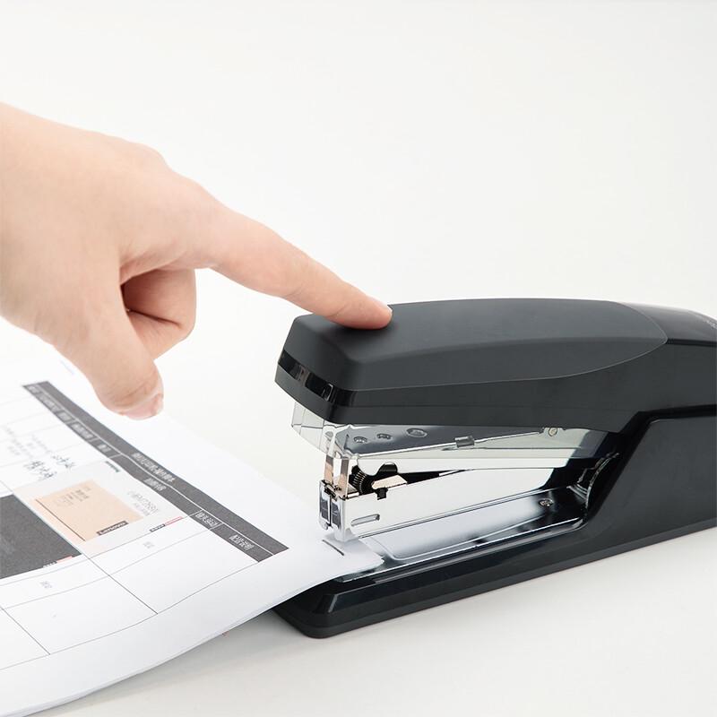 Deli Labor-Saving Stapler