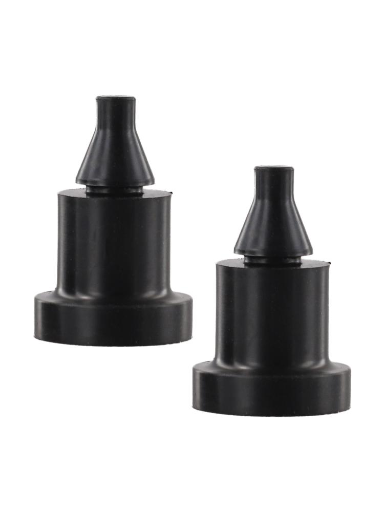 A Comprehensive Collection Of High Performance Shock Buffers Developed For Various Machines Across The Renowned Br Lineup