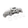 Volkswagen 2.0L 8V Exhaust Manifold for Golf, Jetta, Passat, Beetle, T3, T4