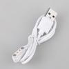 2 Pin Strong Magnetic Charge Cable Charging Line Rope for Smart Watch Universal