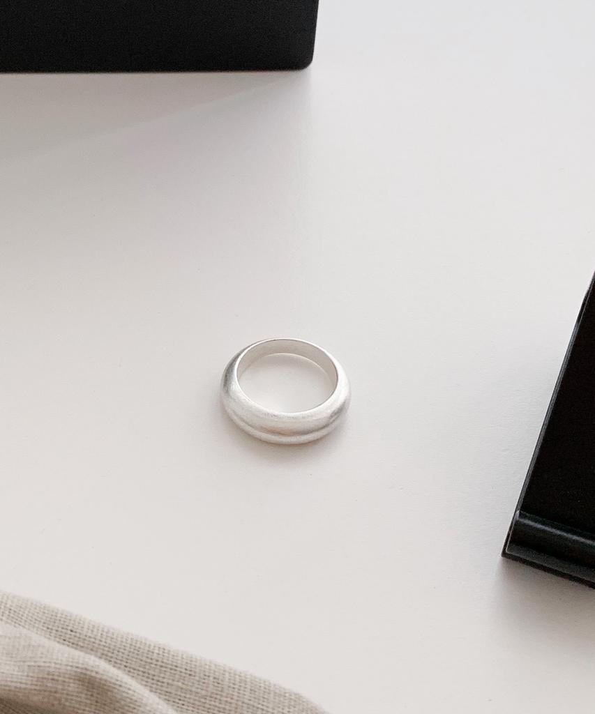 Ourthings Pebble'S Ring