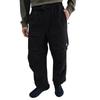 Nike Swoosh ACG Smith Summit Simple Versatile Trendy Work Pants Men Pants HV0592-010