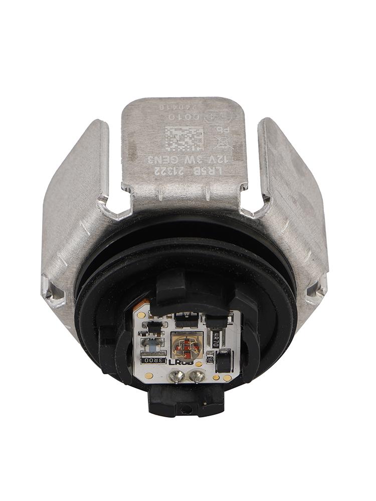Taillight LED Modules LR5B 21322 12V 3W GEN3 10-2Pin