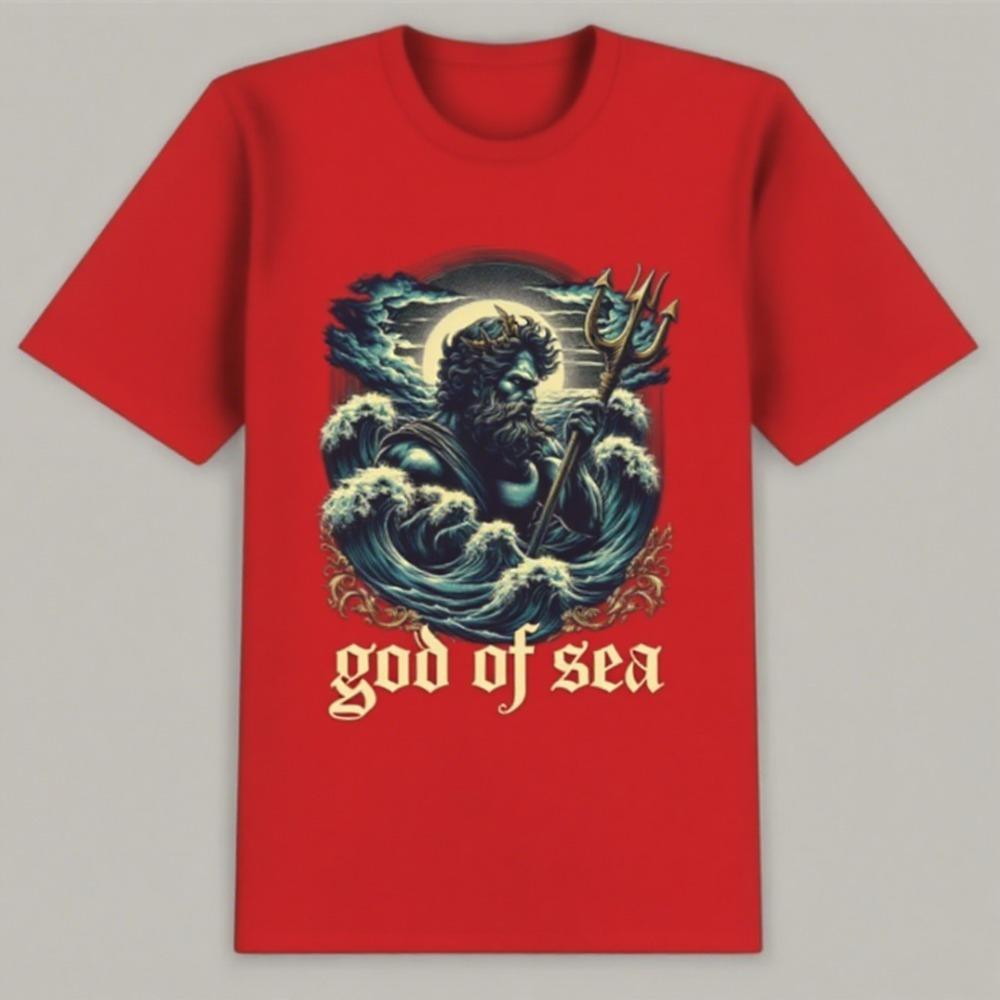 Are Fashionable Casual High-quality Printed Cotton Short-sleeved Couples and High-quality Street Daily Style Hot Trend T-shirt