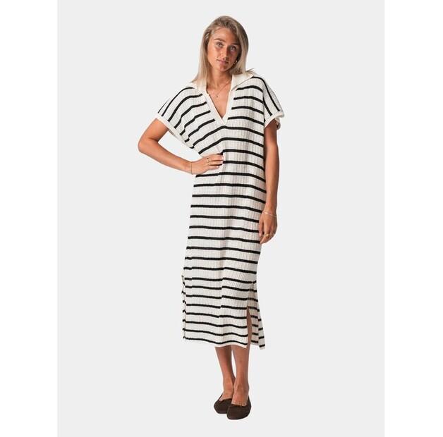 

Платье TeeShoppen Basic Collection EU L_XL