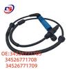 ABS Sensor Wire for BMW E53, E65, E66 Models - Part 34526771705/34526771708/1709