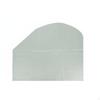 Scientific Viewer Dust Cover Dustproof Shielded Humidity Resistant Lab