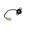 Throttle Position Sensor 13420-56B00 1342056B00 For Suzuki Sidekick Samurai, Geo GMC Chevrolet Tracker, Pontiac Sunrunner