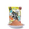 Fishing King Hellcat High-Protein Herbst-Fischköder für Karpfen mit Fisch-Insektenprotein und fischigem Aroma