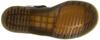 Dr. Martens T-Bar Shoes 14852001 Polley T Bar Icons