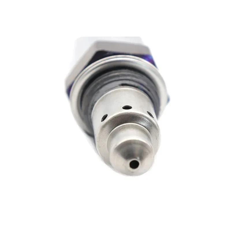 Car Upstream Lambda Oxygen O2 Sensor For Chevrolet Malibu 2.0L-Gas 2016- 12669867