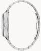 BULOVA Jet Star Precisionist 262kHz Quartz 40mm Men’s Watch 96B472