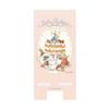 Gourmandies Peter Rabbit(TM) Acrylic Smartphone Stand Birthday PR-85A
