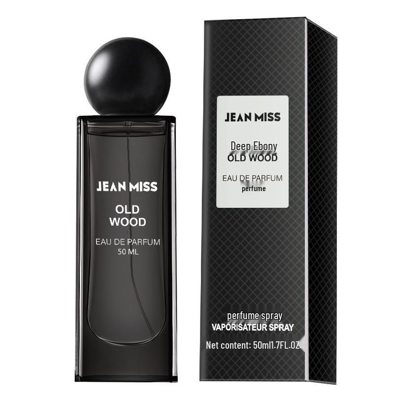 High-Quality Long-Lasting Arab Men's Essential Oil Perfume for Vietnam & Middle East Markets