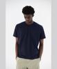 Wibeu Easy T-Shirt (Navy)