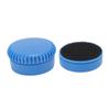 2 Pcs Aquarium Magnetic Brush Convenient Cleaning Magnetic Fish Tank Glass Cleaner