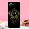 Pouzdro Lord Ganesha For Realme 11 Pro Plus 10 12 Pro C55 C53 C51 C33 C31 C30 C25s C21Y C15 GT Neo5 GT3 GT5