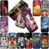 Capas para telemóveis – Para-choques para smartphones