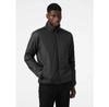 Helly Hansen Juell 3-In-1 Jacket