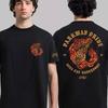 Parkway Drive Viva The Underdogs 2026 Maglietta Anniversario 5 Anni Unisex Tutte le Taglie