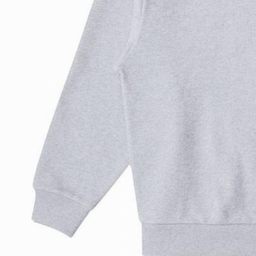 THE NORTH FACE Urban Exploration Sweatshirt Men's Gray NF0A884M-DYX
