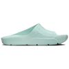 Air Jordan  Jordan Post Slide Light Dew Women Sneakers Green FZ6511-301