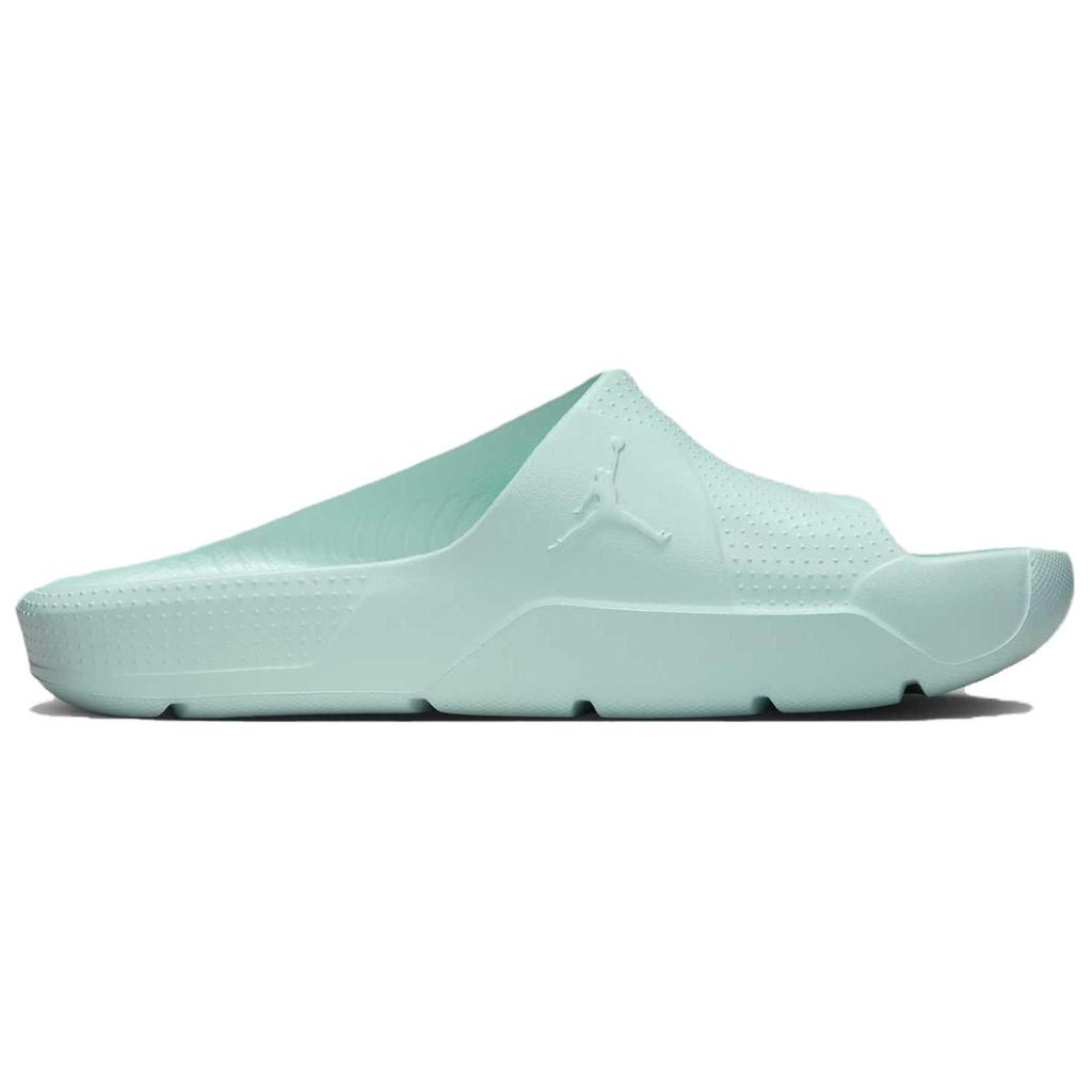 Air Jordan  Jordan Post Slide Light Dew Women Sneakers Green FZ6511-301
