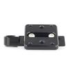 Motorcycle GPS Handlebar Clamp Navigation Mount Bracket For KTM 125 200 Duke 640 LC 690 LC 990 SMR 690 ENDURO R 390 790 1090 ADV