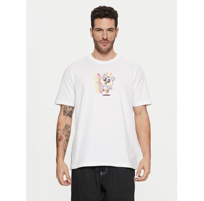 Adidas Kawaii T-shirt