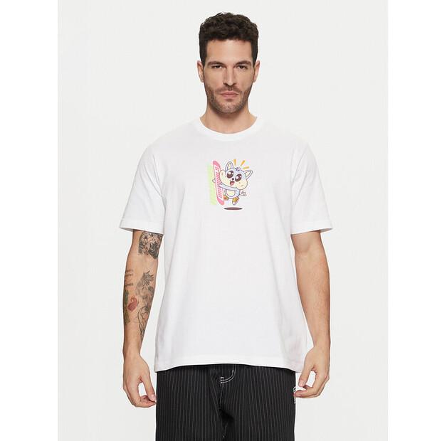 Футболка adidas Kawaii EU S