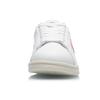 New LiNing CF Tracing Low Top Skateboard Shoes Women's White AGCR456-1