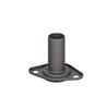 Ft46602 Fast Gearbox Bushing Clutch Shaft Seal