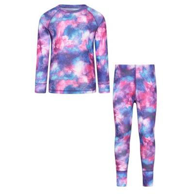 Kostýmy a sady – Športové súpravy