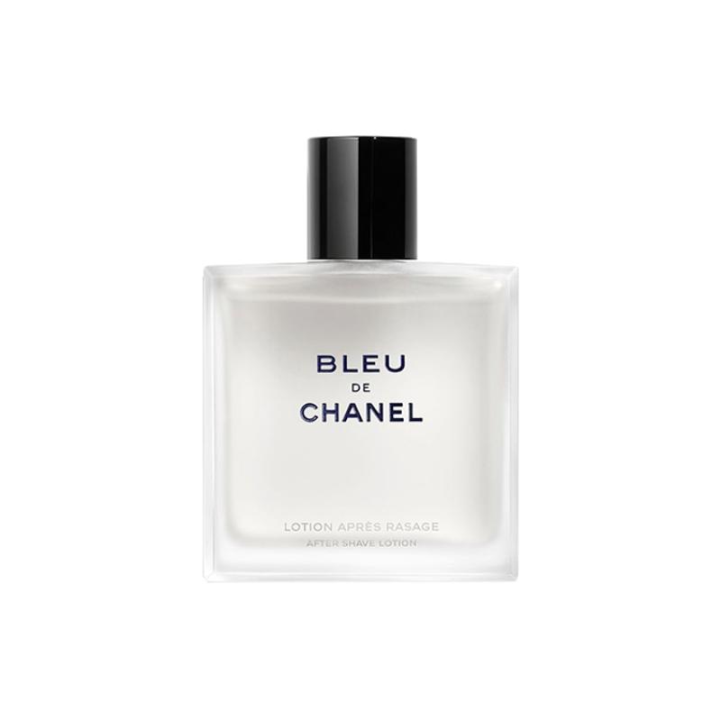 CHANEL Bleu De Chanel After-shave Lotion 100ml