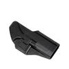 Huiyao Haiyu Glock Universal Holster