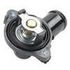Factory Specification Match Thermostat Housing Vehicle Specific Fit