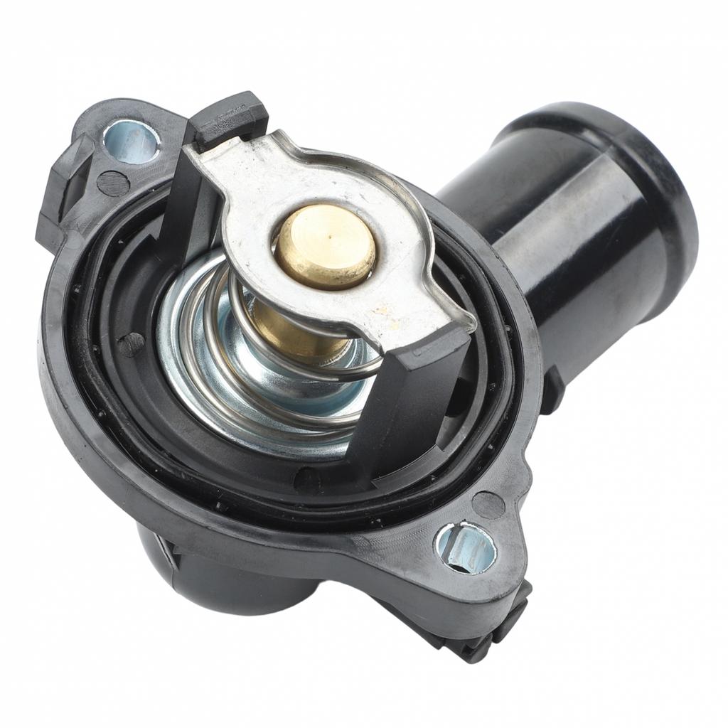 Factory Specification Match Thermostat Housing Vehicle Specific Fit
