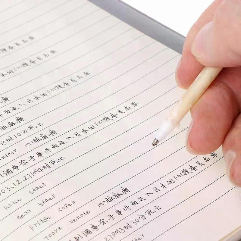 Neues Sammler-Death Note Notizbuch Schule Groß Anime-Thema Schreibjournal Tagebuch Planer Schreibwaren Cosplay Requisit Fan