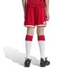 Adidas Fc Bayern Munich 26/27 Shorts CLIMACOOL Red