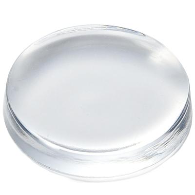 Accesorii pentru decor – Articole de sticlă