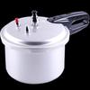 Shuangxi 8.5L Universal Explosion-Proof Pressure Cooker