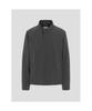 Beanpole Men Modern Harrington Jacket Ash