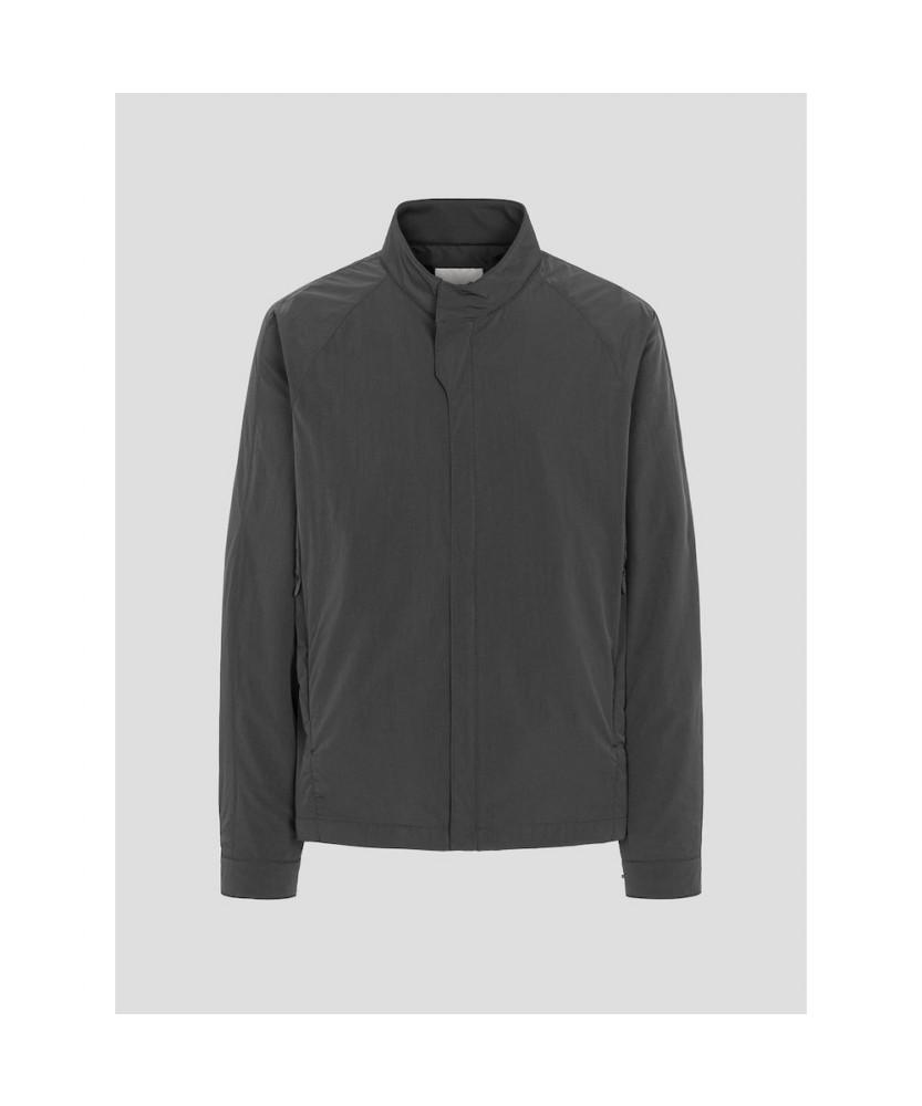 Beanpole Men Modern Harrington Jacket Ash