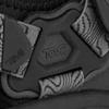 Teva Men S Sandal Grandview Max  Stvm2514770 Blk 
