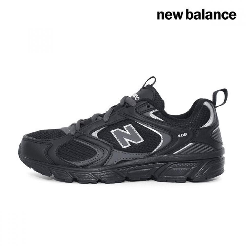 

New Balance Half Club 408 Running Shoes 8(260)