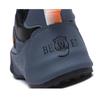 Men's Casual Shoes 2025 Fashion High Quality Men Sneakers Outdoor Casual Shoes Man Comfortable Breathable Non-slip Running Shoe